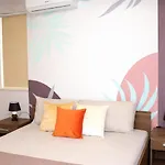 Stylish 3bedroom By Homely Apartamento