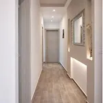 Stylish 3bedroom By Homely * Gzira