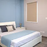 Stylish 3bedroom By Homely