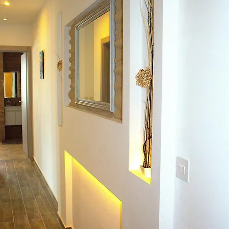 Stylish 3bedroom By Homely * グジラ