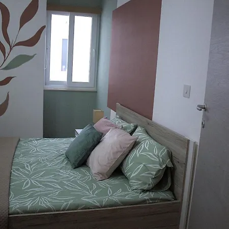 Stylish 3bedroom By Homely グジラ