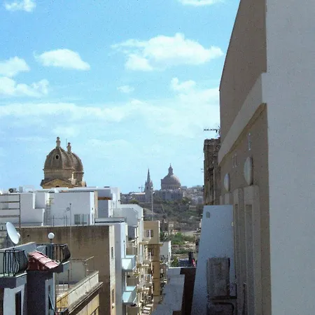 アパート Stylish 3bedroom By Homely *