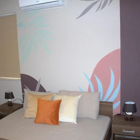 Stylish 3bedroom By Homely *